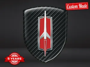 Oldsmobile Vinyl Logoaufkleber Pro Max Robust Elegant Layout